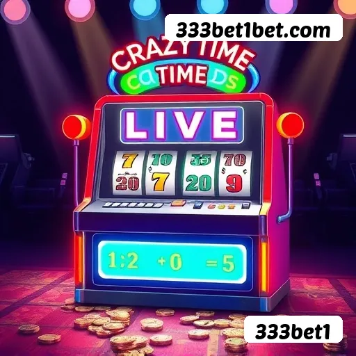 Ferramentas de apostas 333bet1