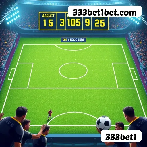 Download 333bet1 Windows