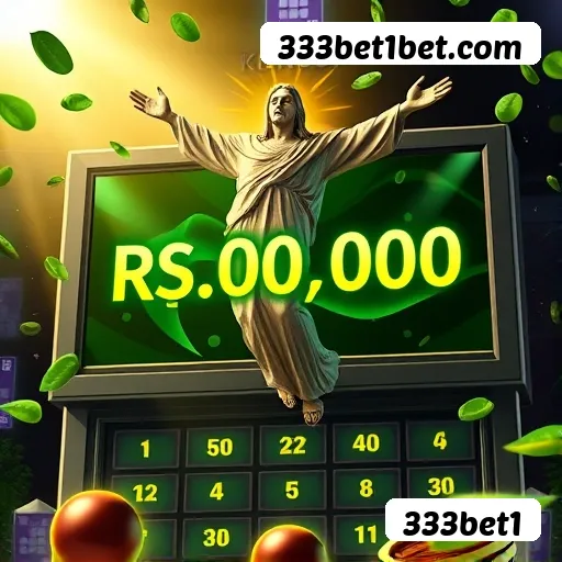 Instalar 333bet1 Mac